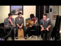 I'll Be (Cover) - Paradise Fears