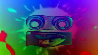 Preview 2 Effects Widescreen