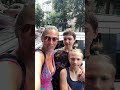 #буднимамы #семья #семьявместе #мамаисыночки