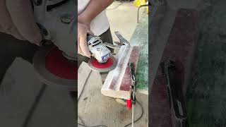 Thickened Diamond Cutting Disc: Sharp, Durable, Essential for Slotting Work