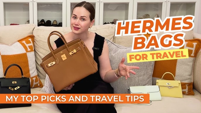 Unboxing $300k HERMES House Birkin 20 Sellier Faubourg Midnight