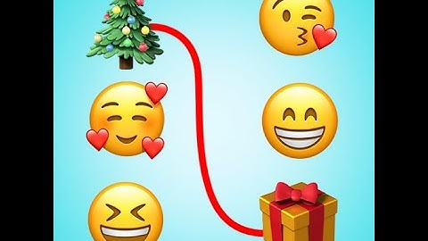 Emoji puzzle || level 81 to level 100 puzzle solve || PumX Gaming