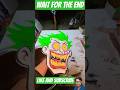 #trollface #jaidmeel #trollfaceedits #freerishta #sehar #tiktokgame