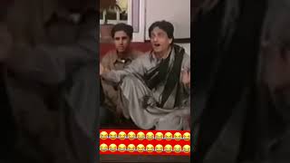 Pakistani stage drama qwaali ??|| stage drama viral funny shortvideos akashdarvesh explore