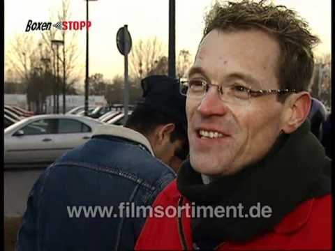 Gewaltprävention: GEWALT STOPPEN MIT KONFRONTATION (DVD / Vorschau) Gewaltprävention: GEWALT STOPPEN MIT KONFRONTATION (DVD / Vorschau)