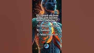 Can You Get 5/5??... #shorts #quiz #trivia