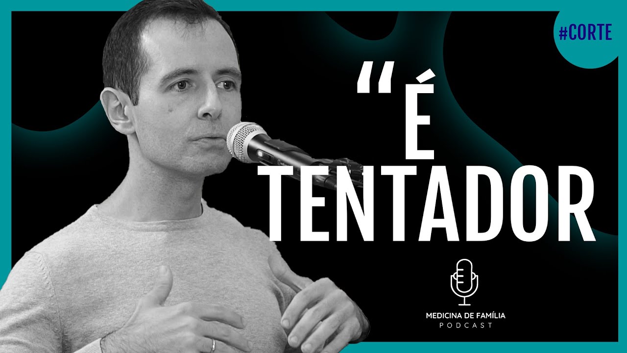 Quanto Tempo Demora Para O Nootropil Faz Efeito?