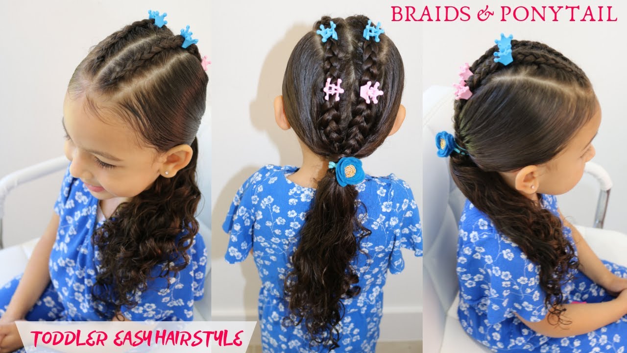 15 Latest Short Hairstyles for Kids Girls and Boys  Styles At Life