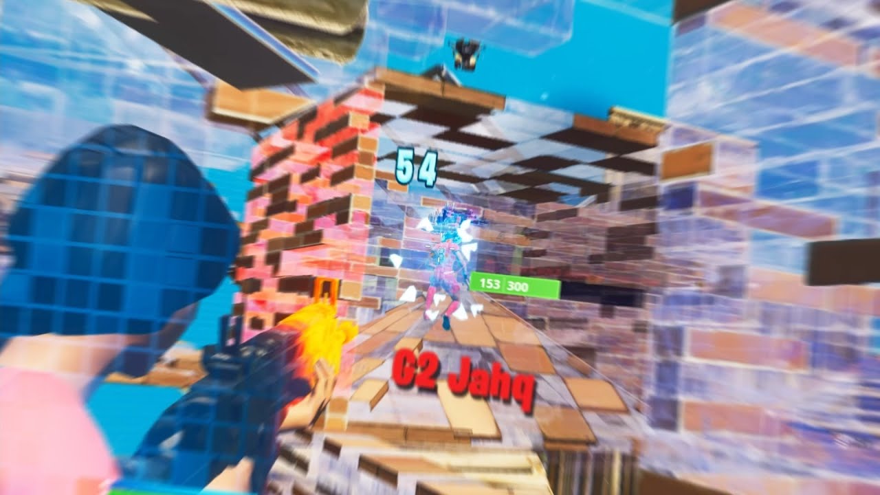 Cabo 🌴  | WISSTHEMOUSS (ft. G2 Jahq)