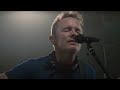 Nobody Loves Me Like You // Chris Tomlin // New Song Cafe