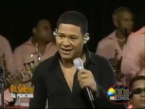 El Jeffrey pobre