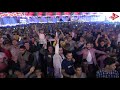 مزمار النادى الاهلي من اوشا مصر وبالو المشعوف كسر سنباط حظ جاحد فى فرحه اولاد القاضي مزمار النادى الاهلي من اوشا مصر وبالو المشعوف كسر سنباط حظ جاحد فى فرحه اولاد القاضي