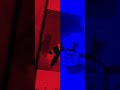 при цьому Фор не дуже Офіцерів в них Б в них Б Юарг не було при цьому Фор не дуже Офіцерів в них Б в них Б Юарг не було