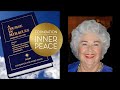 Webinar: Let's Discuss ACIM: My Life with the Voice recorded Mar. 24, 2020