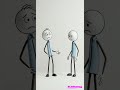 You’re Wasting Your Life… Watch This 😳”#motivation #success #selfimprovement #mindset #viralvideo