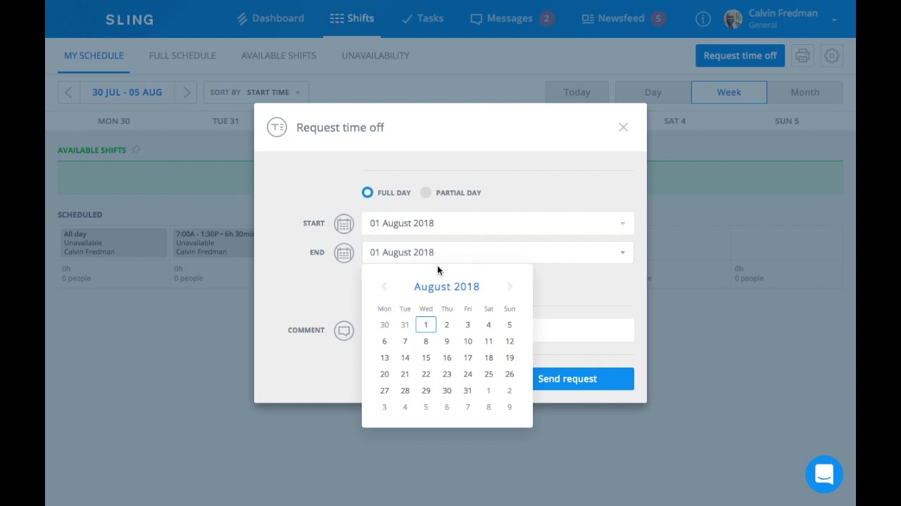 How To Request Time Off At Kroger Update how-to-request-time-off-at-kroger-update