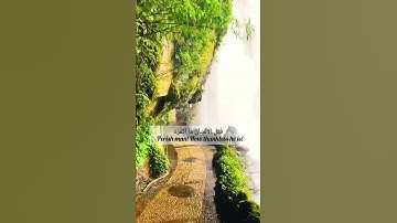 سورة عبس من الآية (١١) إلي الآية (٢٢) بصوت القارئ إسلام صبحي