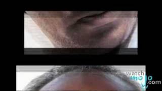 How Does Facial Recognition Software Work? screenshot 4