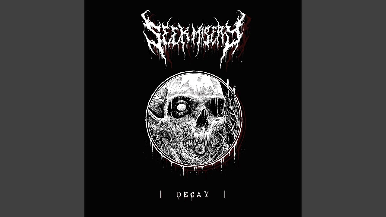 Watch Break on YouTube Watch Break on YouTube