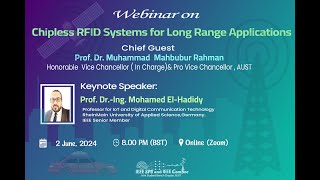 𝐂𝐡𝐢𝐩𝐥𝐞𝐬𝐬 𝐑𝐅𝐈𝐃 𝐒𝐲𝐬𝐭𝐞𝐦𝐬 𝐟𝐨𝐫 𝐋𝐨𝐧𝐠 𝐑𝐚𝐧𝐠𝐞 𝐀𝐩𝐩𝐥𝐢𝐜𝐚𝐭𝐢𝐨𝐧𝐬
