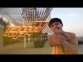 Pressed Pull Up Official Music Video Pressed Pull Up Official Music Video