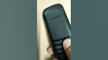 How to increase decrease change backlight time in samsung keypad mobile me backlight time kaise