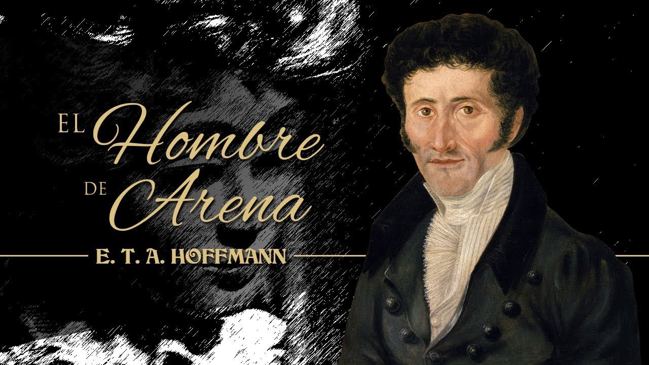 Libro El Hombre De Arena Pdf