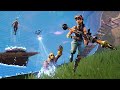 ИГРАЮ ЗА ГЕРАЛЬТА ИЗ РИВИИ В ФОРТНАЙТ | СТРИМ ГАВНА ПО ФОРТОЧКЕ | СТРИМ Fortnite | ВЫПОЛНЯЕМ ЗАДАНИЯ