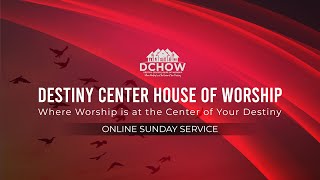 Self-Control Issues pt 2 (Pastor Piper)