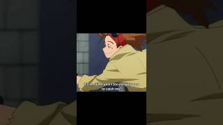 Why Does This Chase Go So Hard??