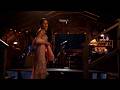 Kristin Kreuk Smallville season 2 episodes 13-23