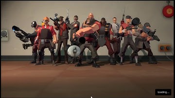 (Outdated) Pre-Fortress 2 Installation Tutorial