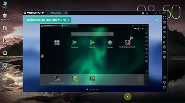 How To Download & Install MEMU Play Android Emulator In Windows 10 PC ｜ Best Android Emulator 2021 #