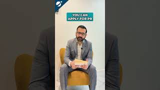 Student Visa? Pr Still Possible.