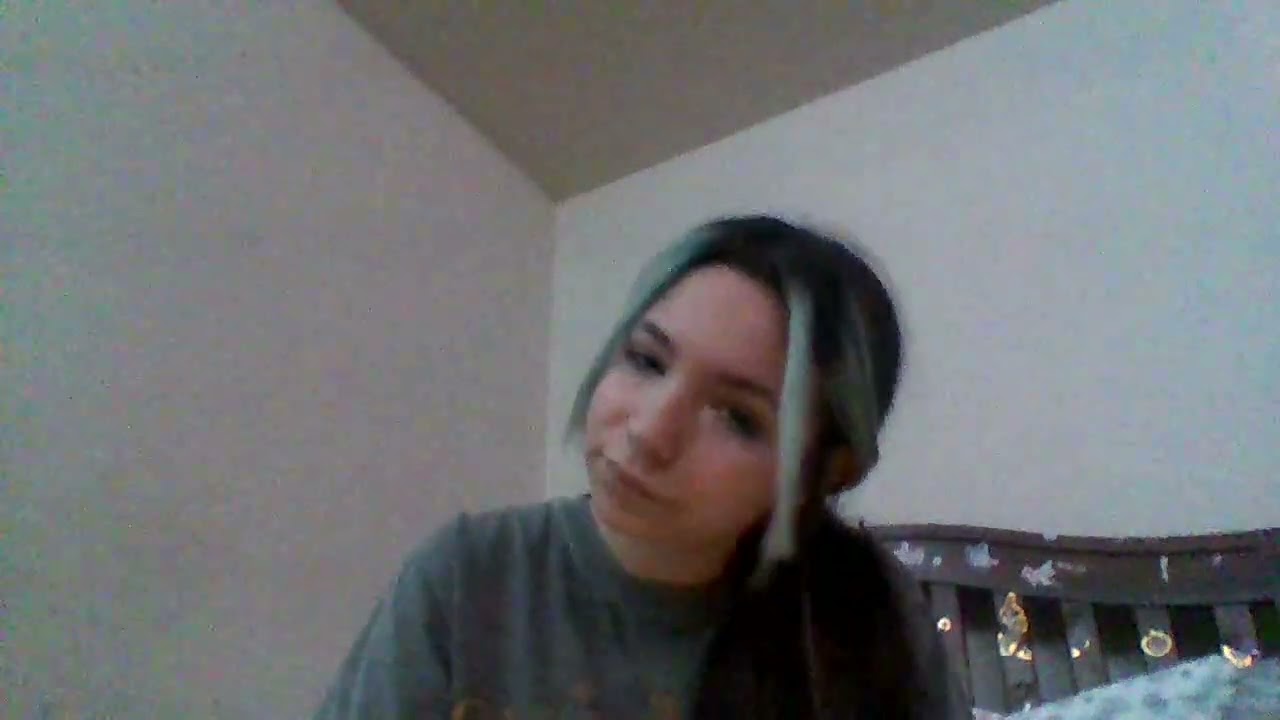 Go donate for Thankmas