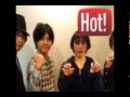 梶裕貴「完全にプロ失格ですね」阿部敦「www」