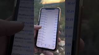Live Account Verified | MT5 Forex & Gold EA📈