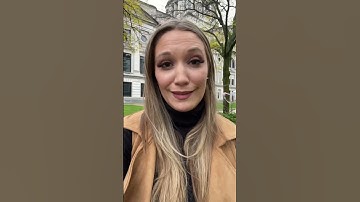 Richard Allen’s defense attorneys withdrew from his case ahead of a scheduled hearing on October 19.