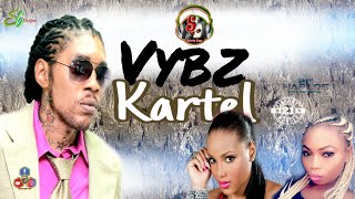 New mixtape type mimi tape !!! feature vybz kartel and female artist
that he sing songs with give a listen like share comment & subcribe
!!!!!! this dj r...