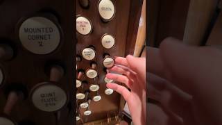 Download Lagu That’s so cool!! #organ #music #church #musician MP3