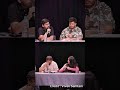 "Shaadi Kroge Mujhse" 💀#shorts #Viral #Viveksamtani #datingshow #standupcomedy #explore #marriage