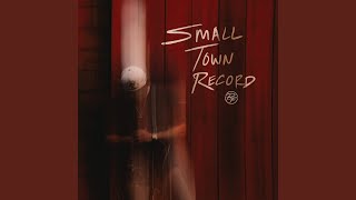 Small Town Record