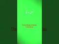 New whatsapp green screen status 📸 👍 Rab ki Raza mae razi ho @techgreenscreen #motivationalstatus