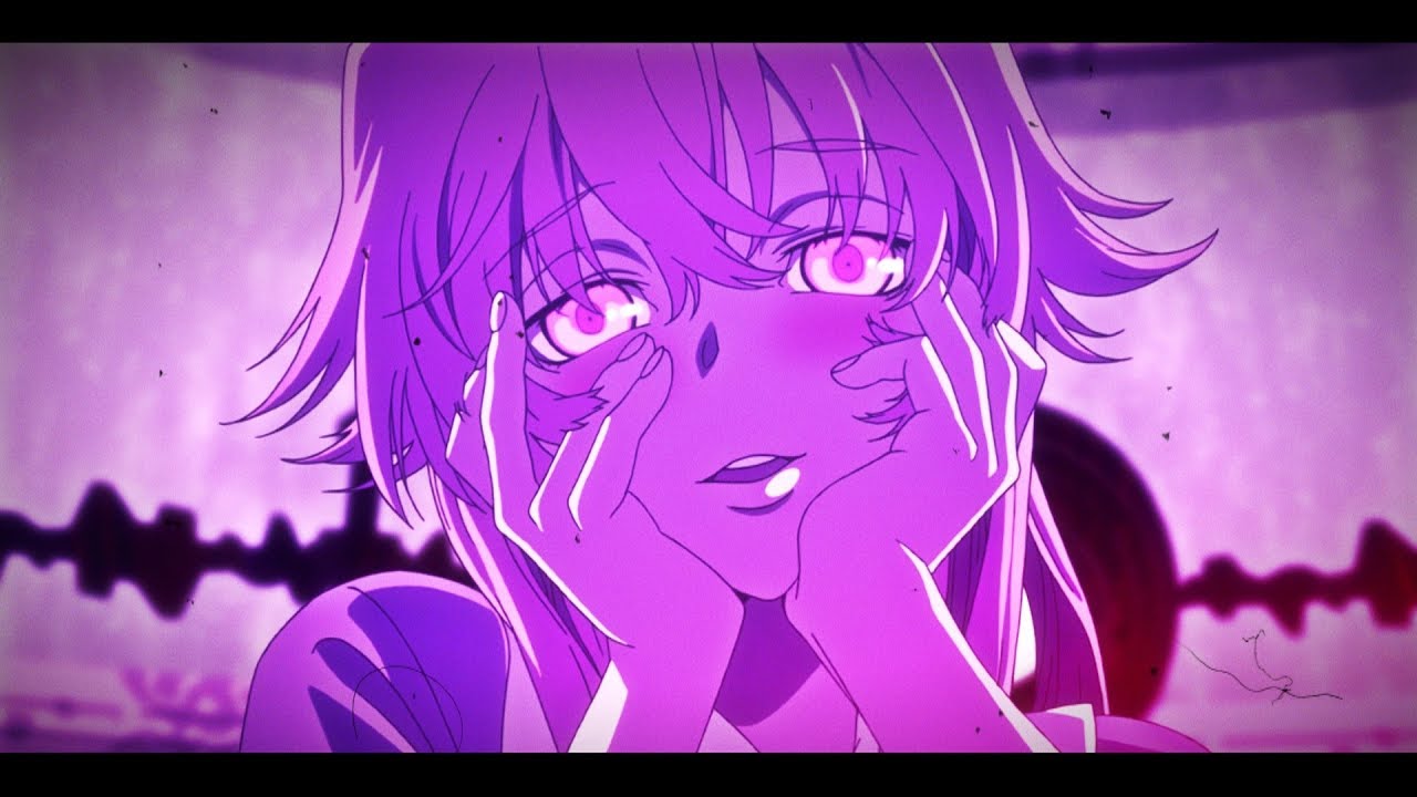 JMattson - ＢＬＯＯＤ ＤＲＩＰ