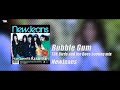 NewJeans - Bubble Gum (TBK Birds and the Bees bootleg remix)