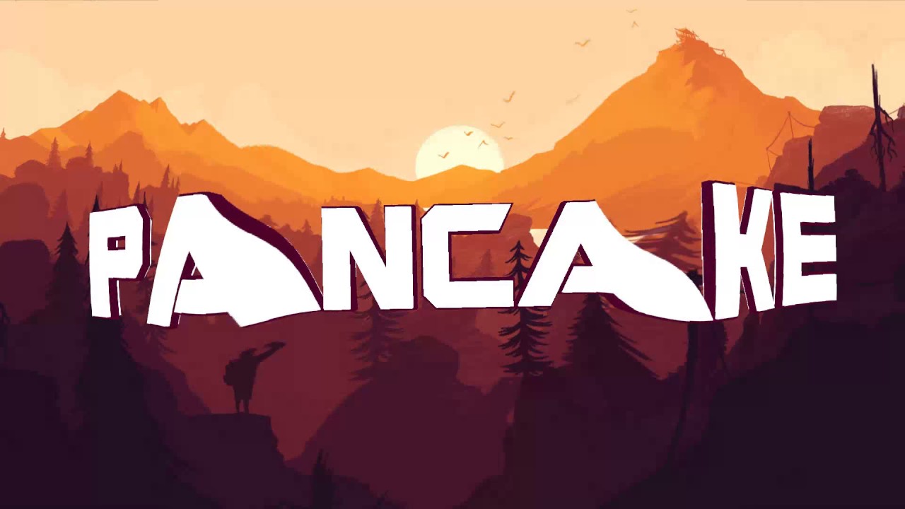 Op prison Cracked + New Intro!