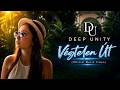 Deep Unity - V&eacute;gtelen &Uacute;t (Official Music Video)