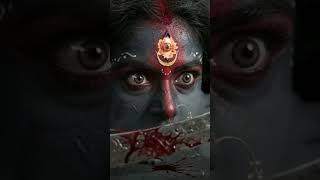 Hey Chamunda Hey Maa chandi #mrpriyanshu #maa #maakali #kalimaa #kali