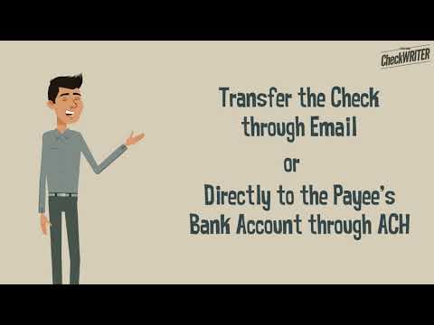 Get the Benefits