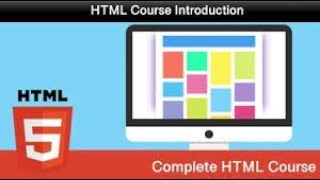 Html Tutorial For Beginners An Odd Assortment of Elements  HR, BR, Sup, & Sub